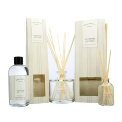 Egyptian Cotton Diffuser Refill -EGLO Shop 1000034201 alt02