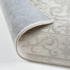 Dorma Regency Chenille Rug 12 Dorma Regency Chenille Rug -EGLO Shop 1000071805 alt04