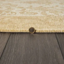 Dorma Regency Chenille Rug 16 Dorma Regency Chenille Rug -EGLO Shop 1000071805 alt09