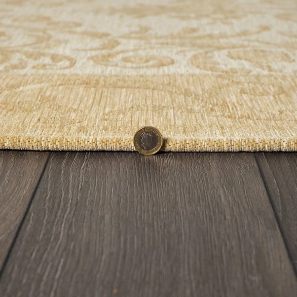 Dorma Regency Chenille Rug 7 Dorma Regency Chenille Rug - Image 7