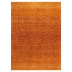 Calvin Klein Linear Glow Rug 13 Calvin Klein Linear Glow Rug -EGLO Shop 1000098120 alt02