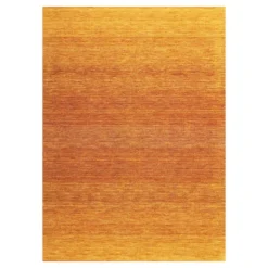 Calvin Klein Linear Glow Rug 14 Calvin Klein Linear Glow Rug -EGLO Shop 1000098120 alt03