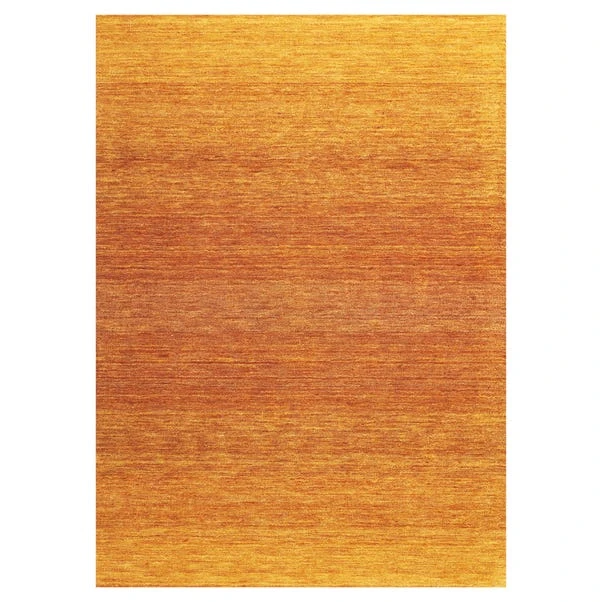 Calvin Klein Linear Glow Rug 4 Calvin Klein Linear Glow Rug - Image 4