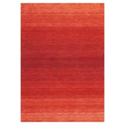 Calvin Klein Linear Glow Rug 15 Calvin Klein Linear Glow Rug -EGLO Shop 1000098120 alt04