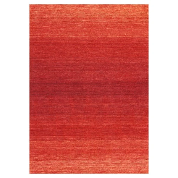 Calvin Klein Linear Glow Rug 5 Calvin Klein Linear Glow Rug - Image 5