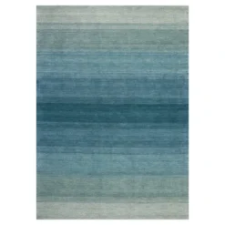 Calvin Klein Linear Glow Rug 16 Calvin Klein Linear Glow Rug -EGLO Shop 1000098120 alt05