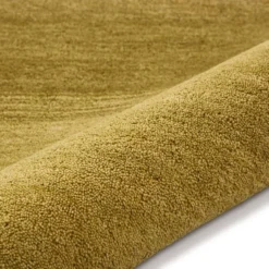 Calvin Klein Linear Glow Rug 17 Calvin Klein Linear Glow Rug -EGLO Shop 1000098120 alt06