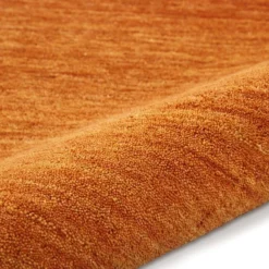 Calvin Klein Linear Glow Rug 18 Calvin Klein Linear Glow Rug -EGLO Shop 1000098120 alt07