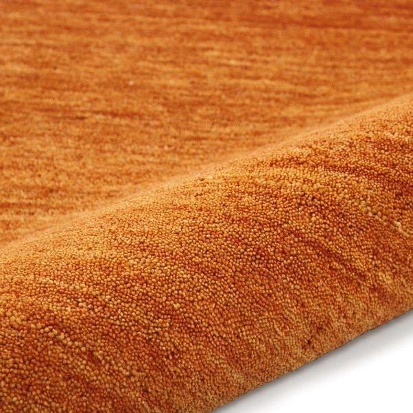 Calvin Klein Linear Glow Rug 8 Calvin Klein Linear Glow Rug - Image 8