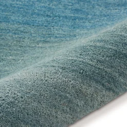 Calvin Klein Linear Glow Runner 8 Calvin Klein Linear Glow Runner -EGLO Shop 1000098124 alt03