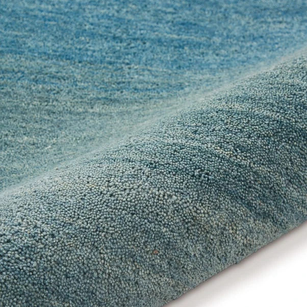 Calvin Klein Linear Glow Runner 4 Calvin Klein Linear Glow Runner - Image 4