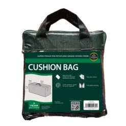 Garland Cushion Bag -EGLO Shop 1000100884 alt06