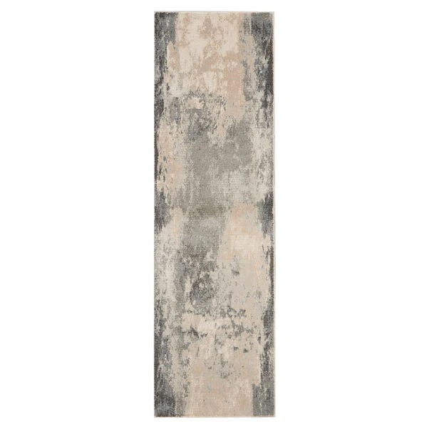 Maxwell 13 Runner 2 Maxwell 13 Runner - Image 2