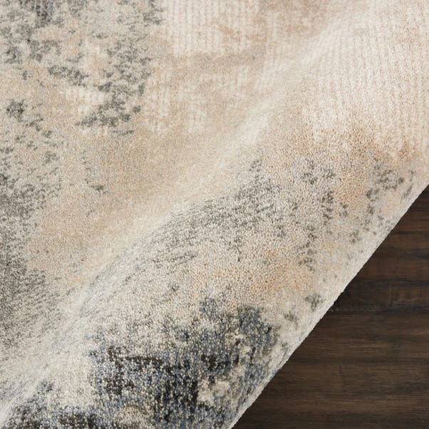 Maxwell 13 Runner 4 Maxwell 13 Runner - Image 4