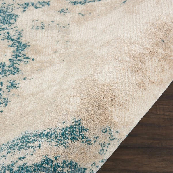 Maxwell 13 Runner 5 Maxwell 13 Runner - Image 5