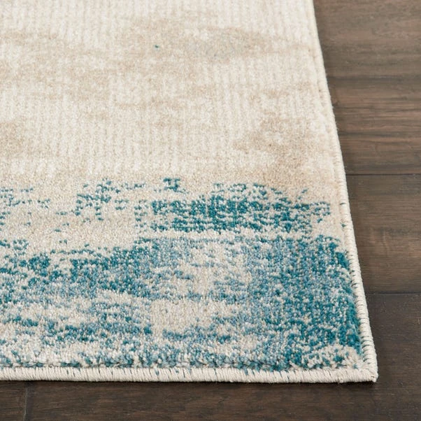 Maxwell 13 Runner 7 Maxwell 13 Runner - Image 7