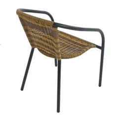 Set Of 2 San Remo Chairs -EGLO Shop 1000116855 alt02