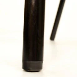 Set Of 2 San Remo Chairs -EGLO Shop 1000116855 alt03