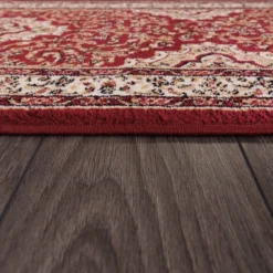 Antalya Traditional Runner -EGLO Shop 1000117187 alt04