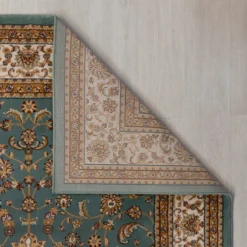 Antalya Traditional Runner -EGLO Shop 1000117187 alt06