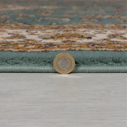 Antalya Traditional Runner -EGLO Shop 1000117187 alt07