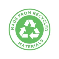 Marvel Washable Heart Mat 9 Marvel Washable Heart Mat -EGLO Shop 1000117217 alt08