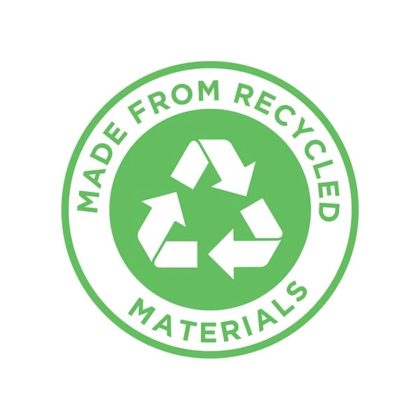 Marvel Washable Heart Mat 5 Marvel Washable Heart Mat - Image 5