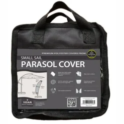 Garland Small Sail Parasol Cover 7 Garland Small Sail Parasol Cover -EGLO Shop 1000122646 alt06