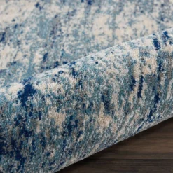 Maxell 16 Runner -EGLO Shop 1000131755 alt02