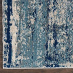 Maxell 16 Runner -EGLO Shop 1000131755 alt03