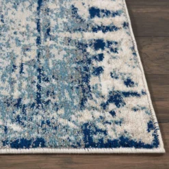 Maxell 16 Runner -EGLO Shop 1000131755 alt04