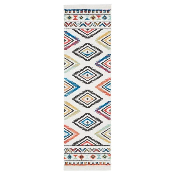 Navajo 6 Runner 2 Navajo 6 Runner - Image 2