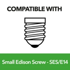 Corvus Chrome Wall Light 11 Corvus Chrome Wall Light -EGLO Shop 1000137354 alt09