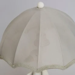 Darcy Resin Duck White Table Lamp -EGLO Shop 1000139074 alt02