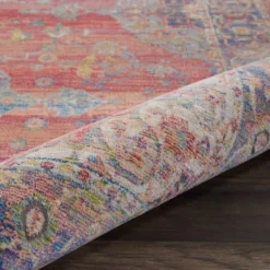 Ankara Global 1 Rug -EGLO Shop 1000143056 alt04