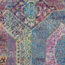 Ankara Global 5 Runner -EGLO Shop 1000143071 alt02