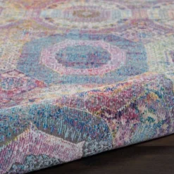 Ankara Global 5 Runner -EGLO Shop 1000143071 alt03