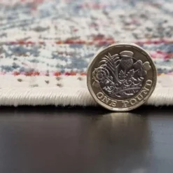 Ankara Global 5 Runner -EGLO Shop 1000143071 alt09