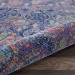 Ankara Global 8 Runner -EGLO Shop 1000143080 alt04