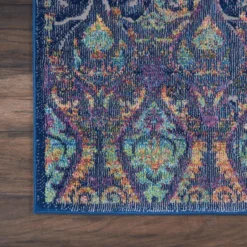 Ankara Global 8 Runner -EGLO Shop 1000143080 alt05