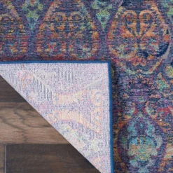 Ankara Global 8 Runner -EGLO Shop 1000143080 alt06