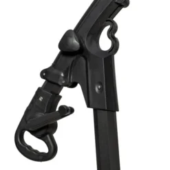 3m Royal Craft Deluxe Pedal Operated Rotational Cantilever Parasol With Cross Stand -EGLO Shop 1000147609 alt02