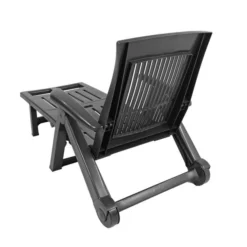 Trabella Potenza Lounger -EGLO Shop 1000148059 alt02
