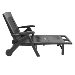 Trabella Potenza Lounger -EGLO Shop 1000148059 alt03