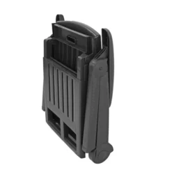 Trabella Potenza Lounger -EGLO Shop 1000148059 alt04