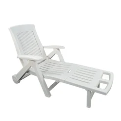 Trabella Potenza Lounger -EGLO Shop 1000148059 alt06