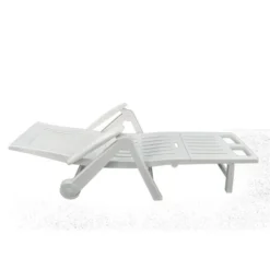 Trabella Potenza Lounger -EGLO Shop 1000148059 alt07