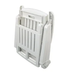 Trabella Potenza Lounger -EGLO Shop 1000148059 alt08