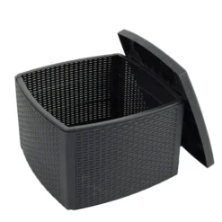 Trabella Sicily Side Table -EGLO Shop 1000148066 alt02