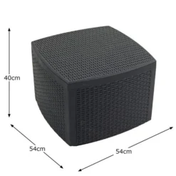 Trabella Sicily Side Table -EGLO Shop 1000148066 alt09